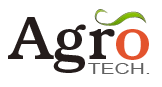 Logo Agrotech